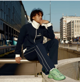 Casual shoes for everyday comfort and effortless style – Fitnshoes lifestyle picks.