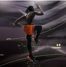 Training shoes for gym, HIIT, and strength workouts – performance footwear at Fitnshoes.