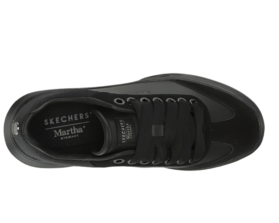 SKECHERS CORDOVA CLASSIC-CLASSIC SPIRIT