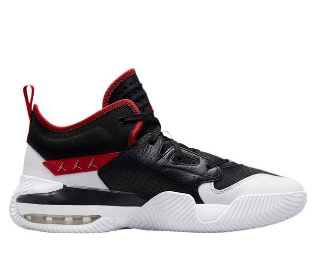 NIKE JORDAN STAY LOYAL 2 NIKE