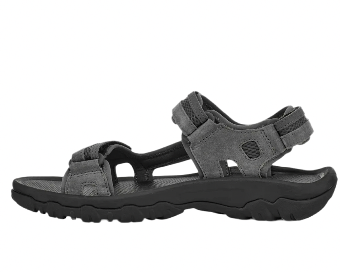 TEVA M HUDSON