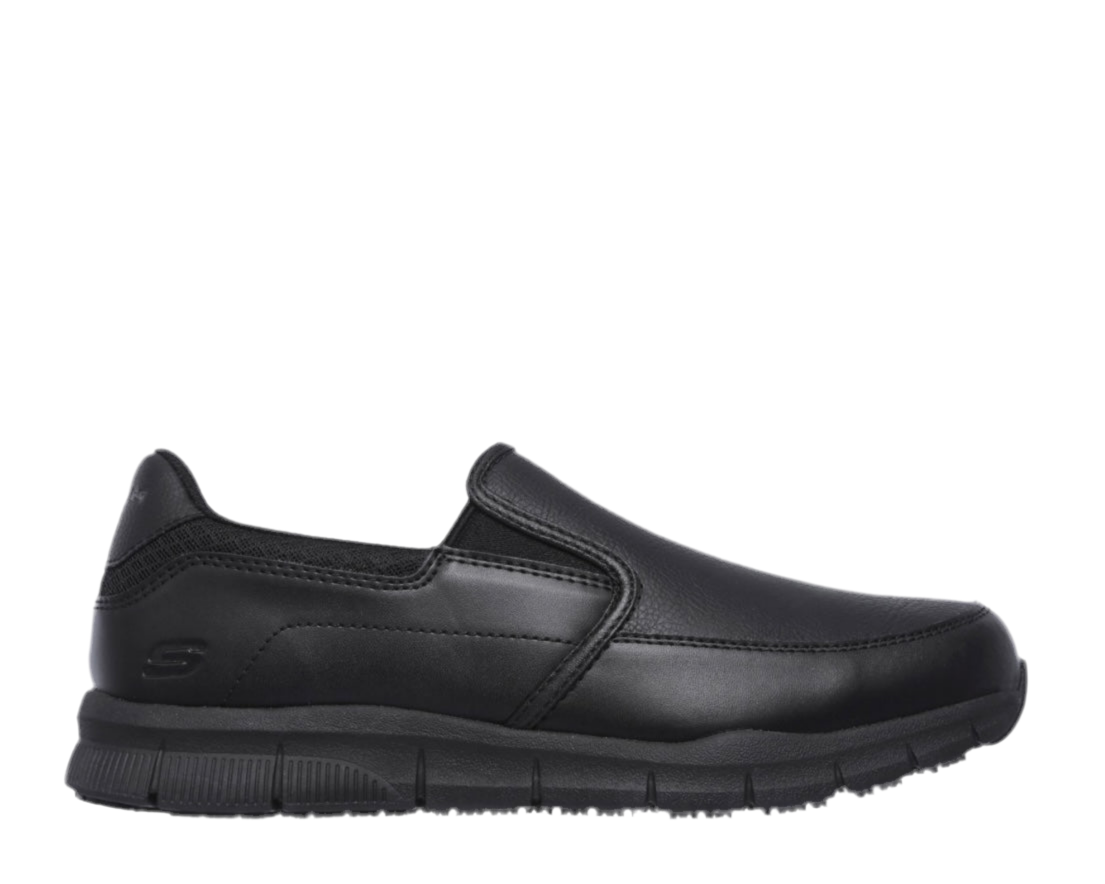 SKECHERS NAMPA-GROTON