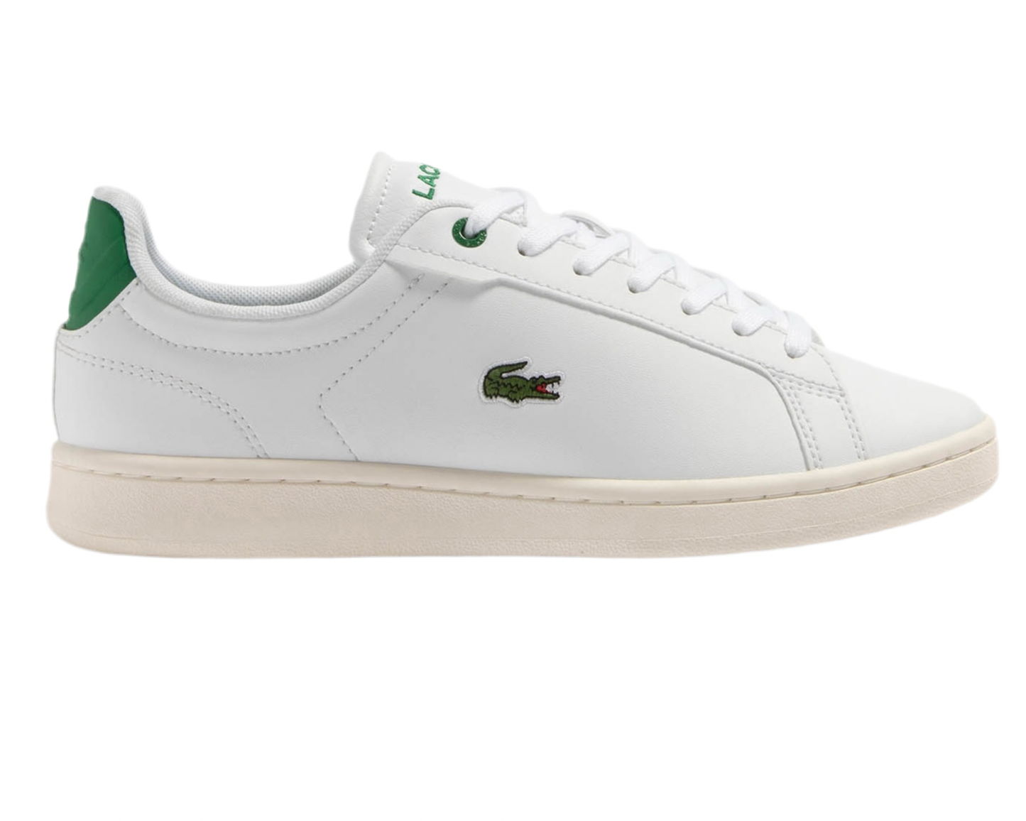 LACOSTE CARNABY PRO 2231 - Best Arch Support Sandals in Kissimmee & Orlando, FL