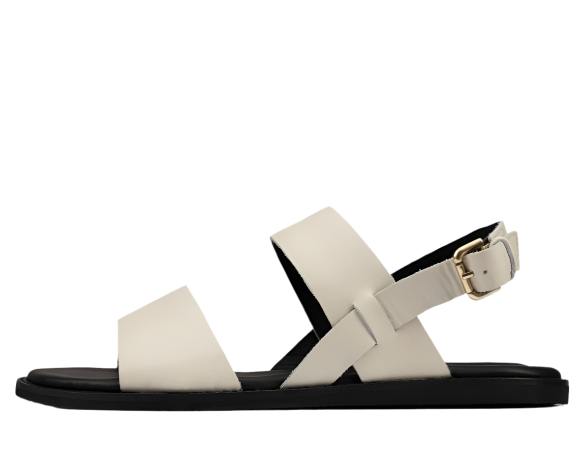 CLARKS KARSEA STRAP