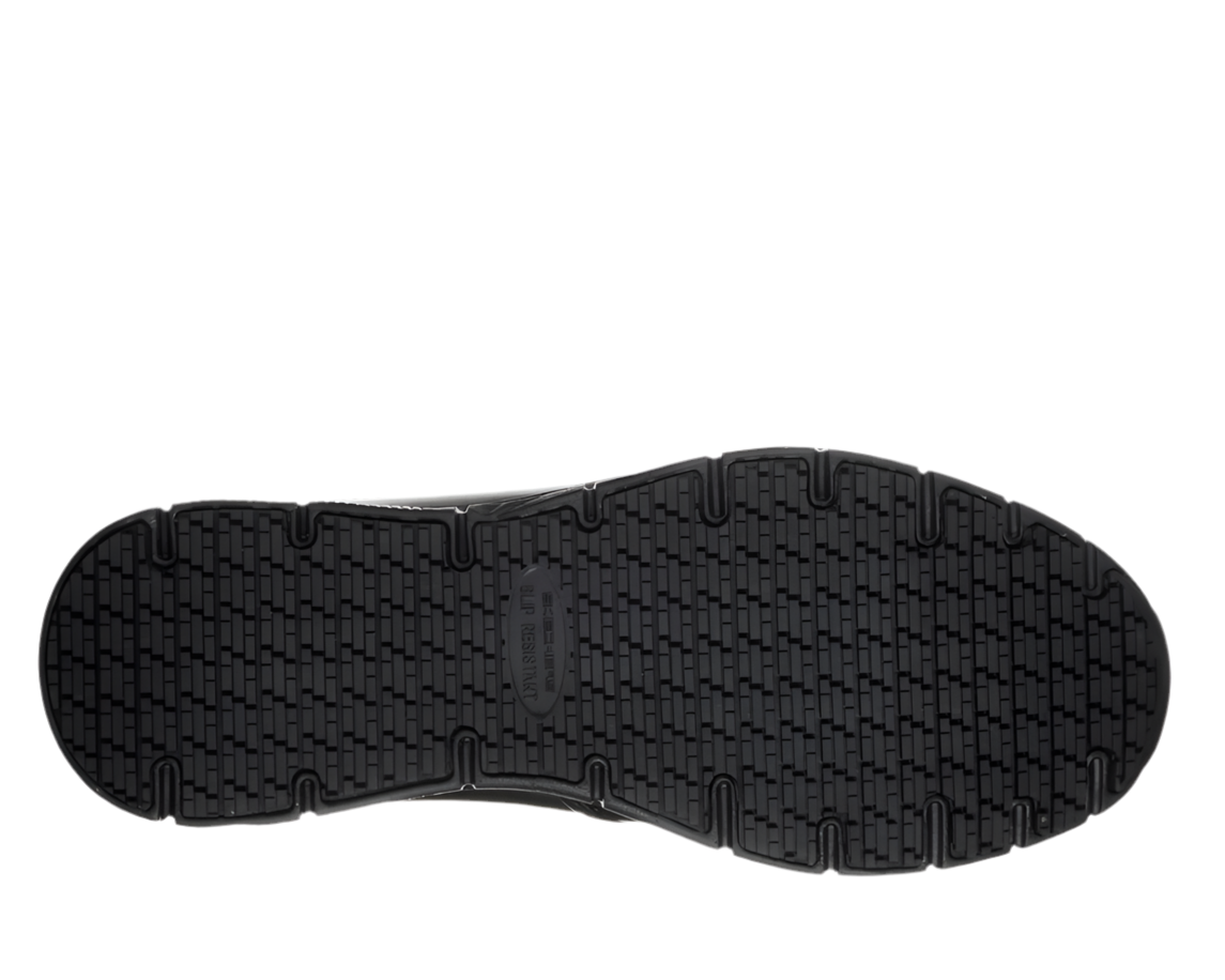 SKECHERS NAMPA-GROTON