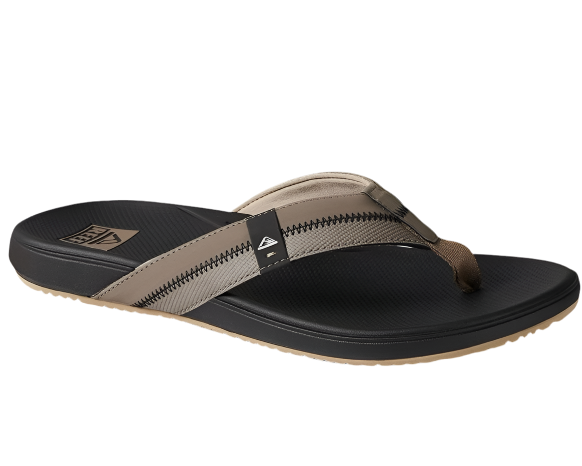 REEF CUSHION PHANTOM 2.0