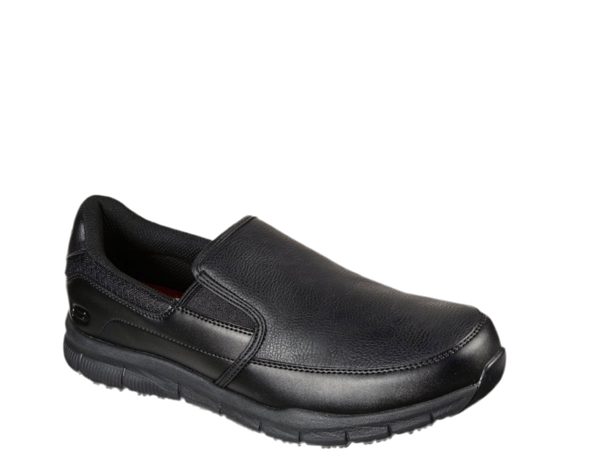 SKECHERS NAMPA-GROTON