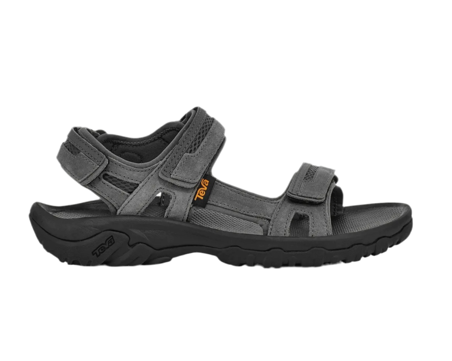 TEVA M HUDSON DGGR - Best Arch Support Sandals in Kissimmee & Orlando, FL