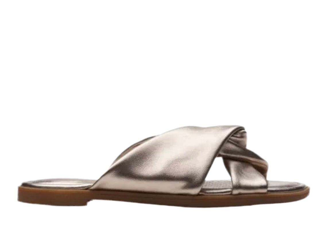 CLARKS REYNA TWIST