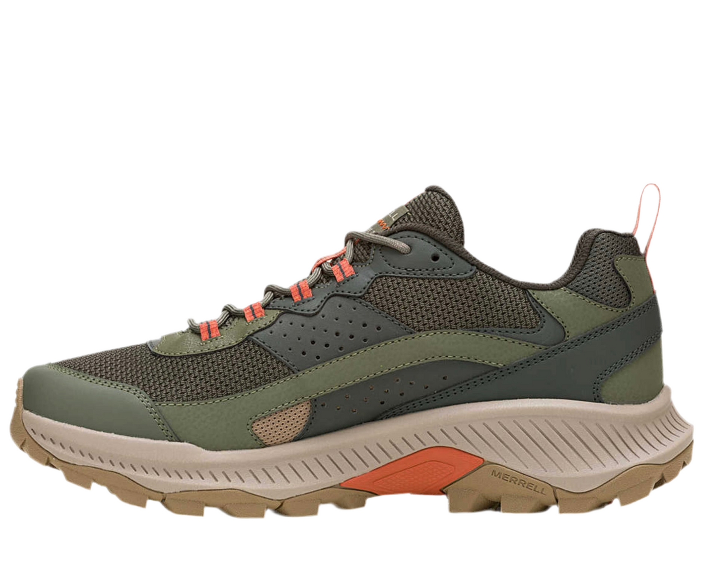 MERRELL SPEED STRIKE 2
