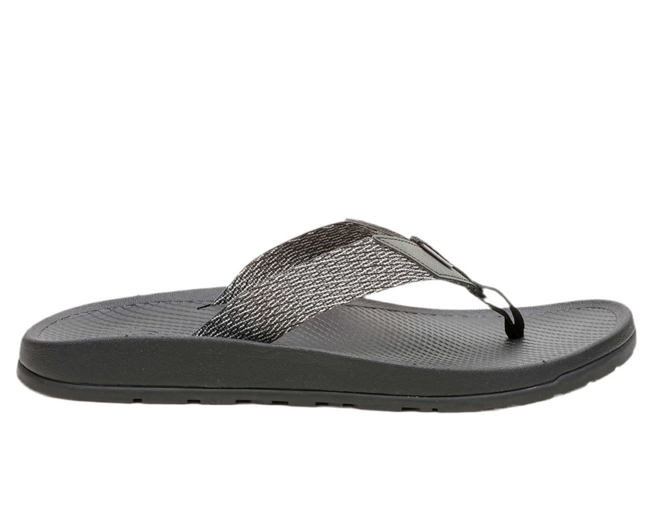CHACO LOWDOWN FLIP