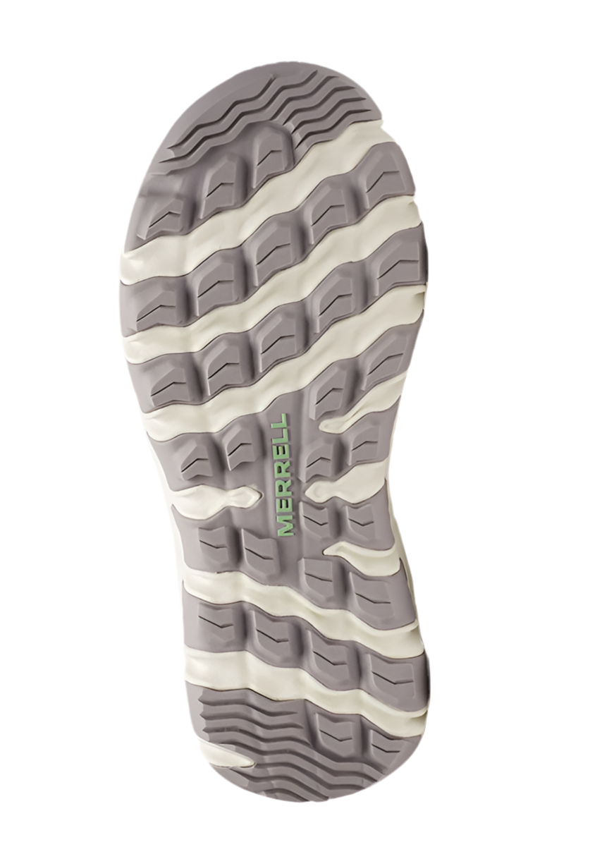 MERRELL MAIPO EXPLORER SIEVE WOMEN