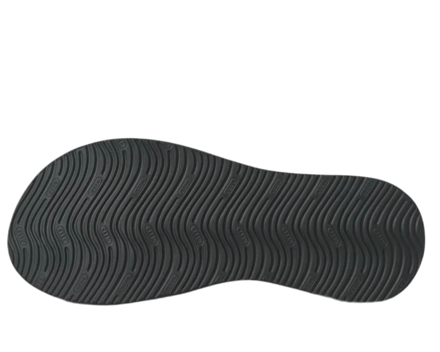 REEF CUSHION PHANTOM 2.0