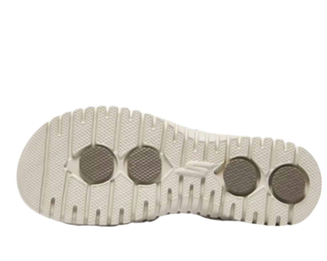 SKECHERS GO WALK SMART-FLIRTY