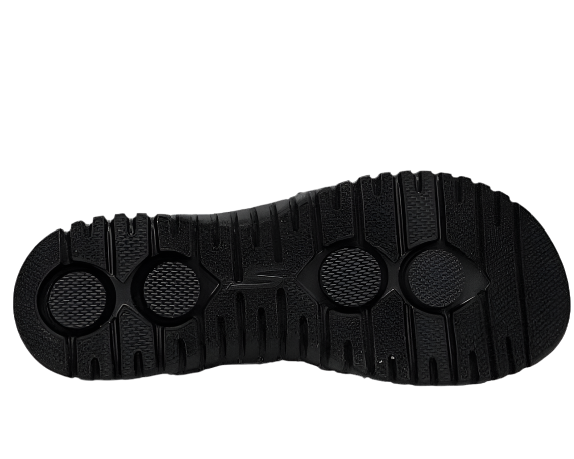 SKECHERS GO WALK SMART-FLIRTY