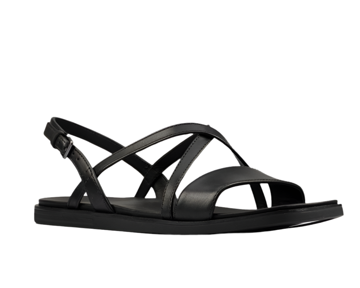 CLARKS OFRA STRAP
