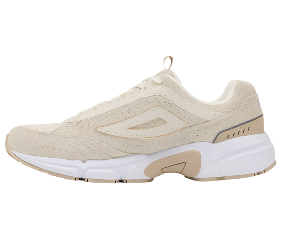 FILA PERANO PLUS
