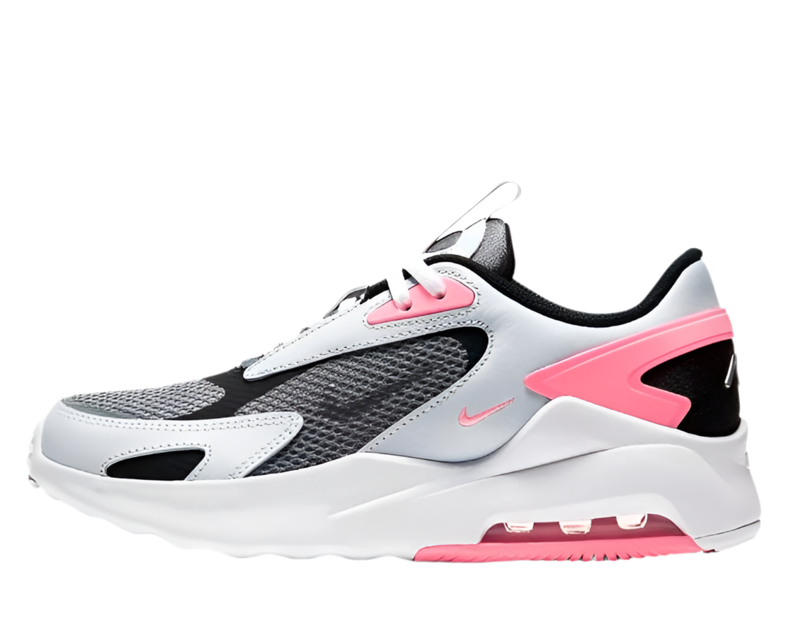 NIKE AIR MAX BOLT