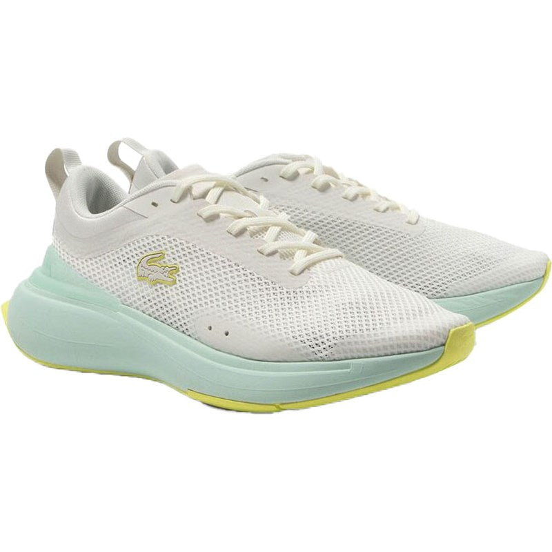 LACOSTE NEO RUN EVO 223
