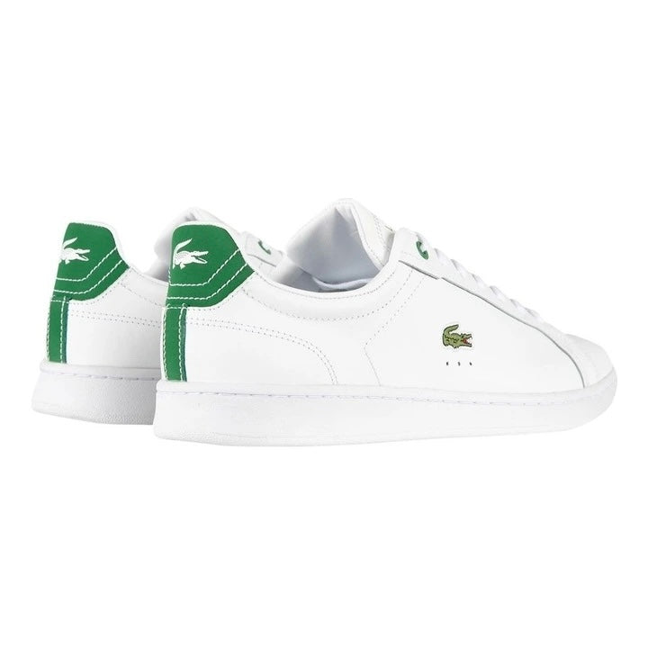 LACOSTE CARNABY PRO 2231