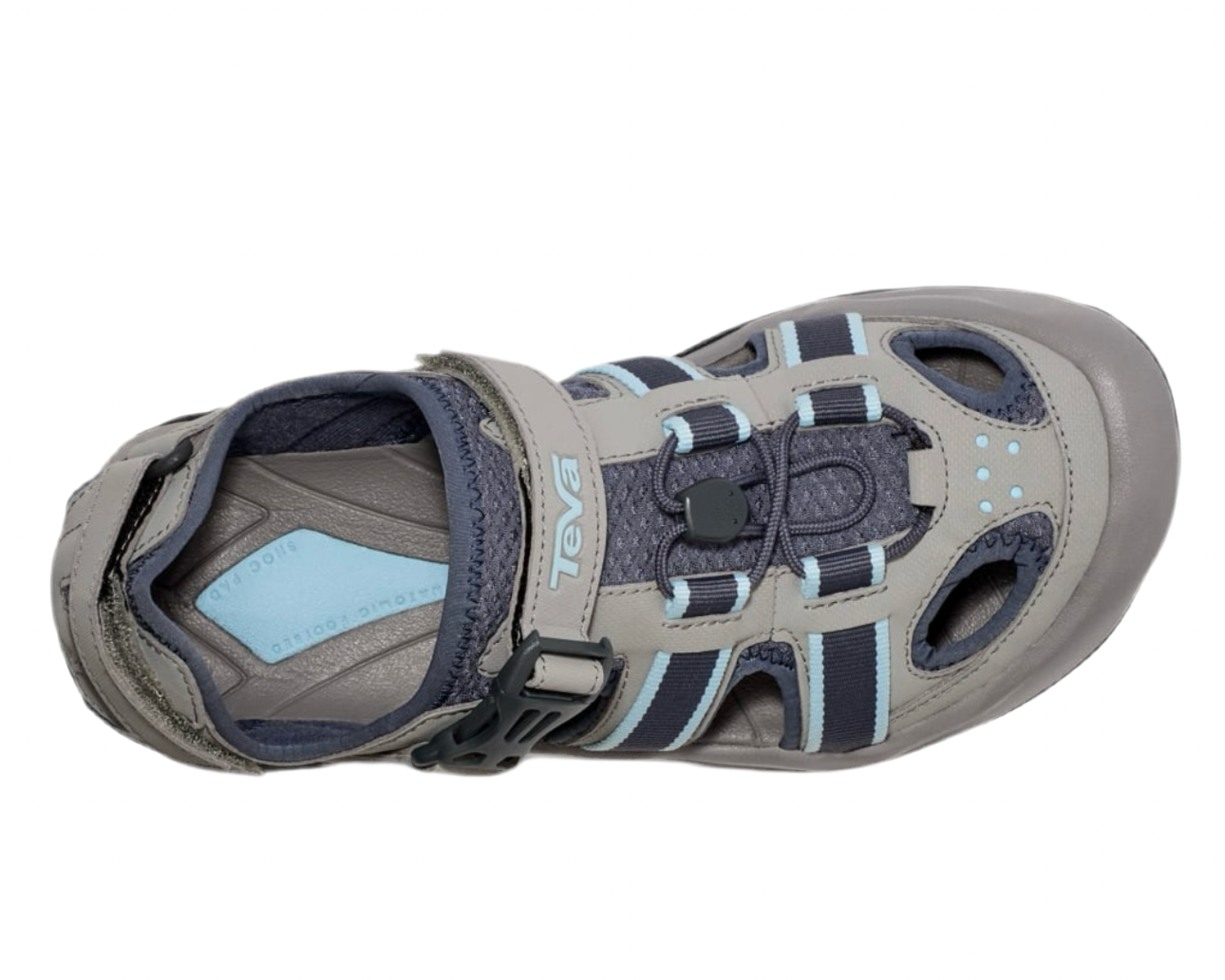TEVA W OMNIUM W SLA