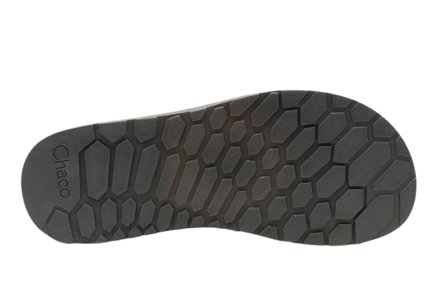 CHACO LOWDOWN FLIP