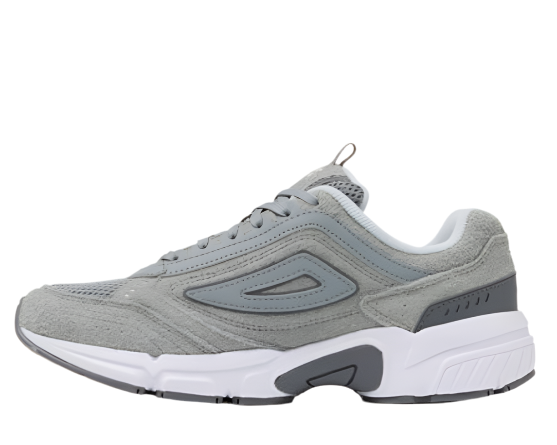 FILA PERANO PLUS