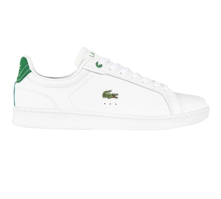 LACOSTE CARNABY PRO 2231 - Best Arch Support Sandals in Kissimmee & Orlando, FL