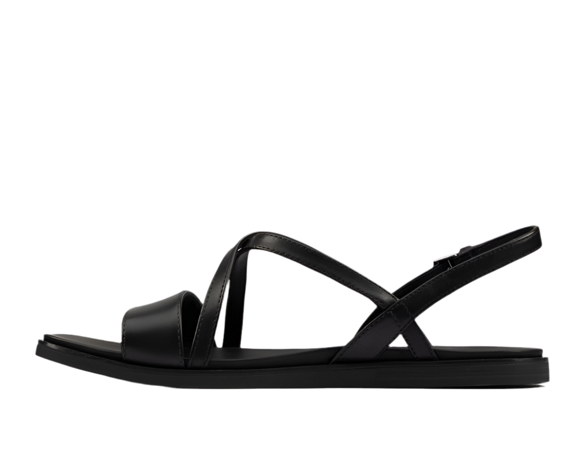 CLARKS OFRA STRAP