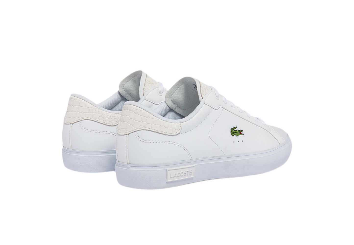 LACOSTE POWERCOURT