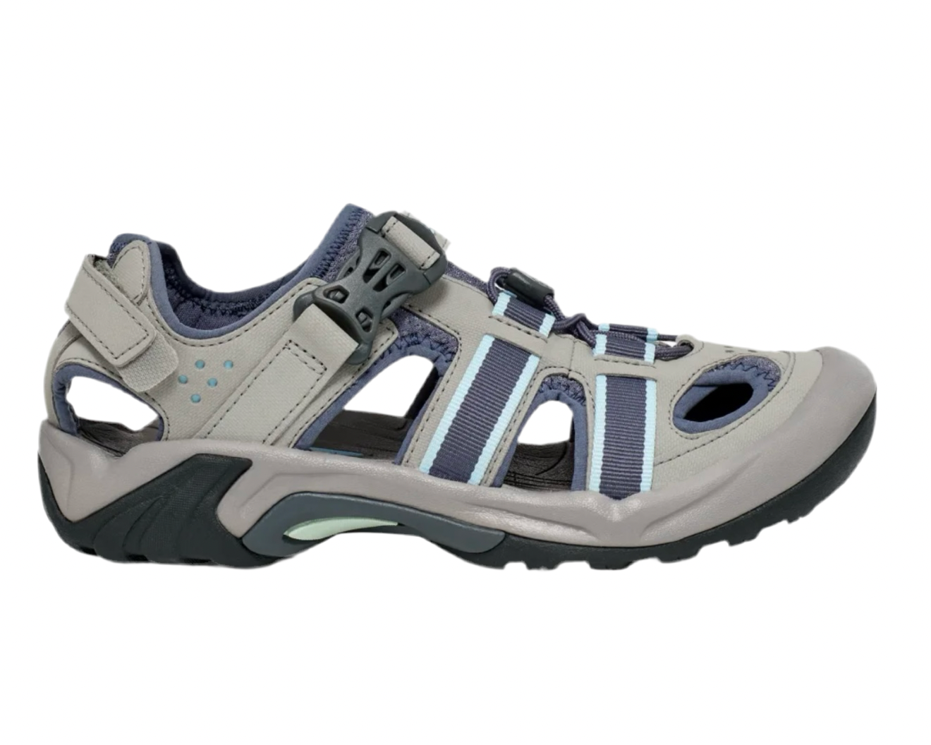 TEVA W OMNIUM W SLA - Best Arch Support Sandals in Kissimmee & Orlando, FL