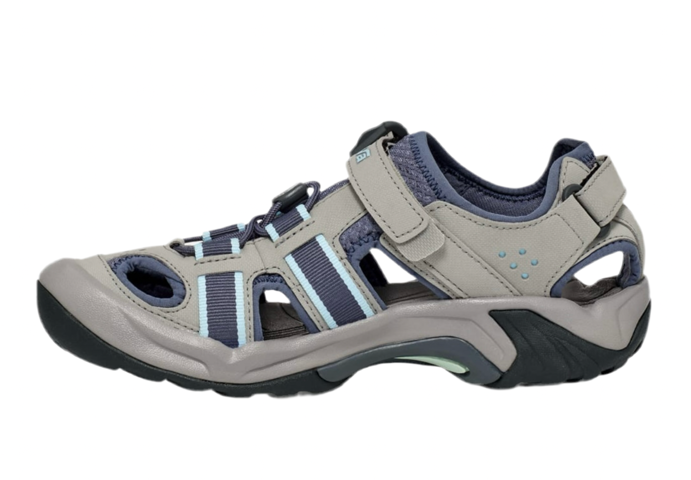 TEVA W OMNIUM W SLA