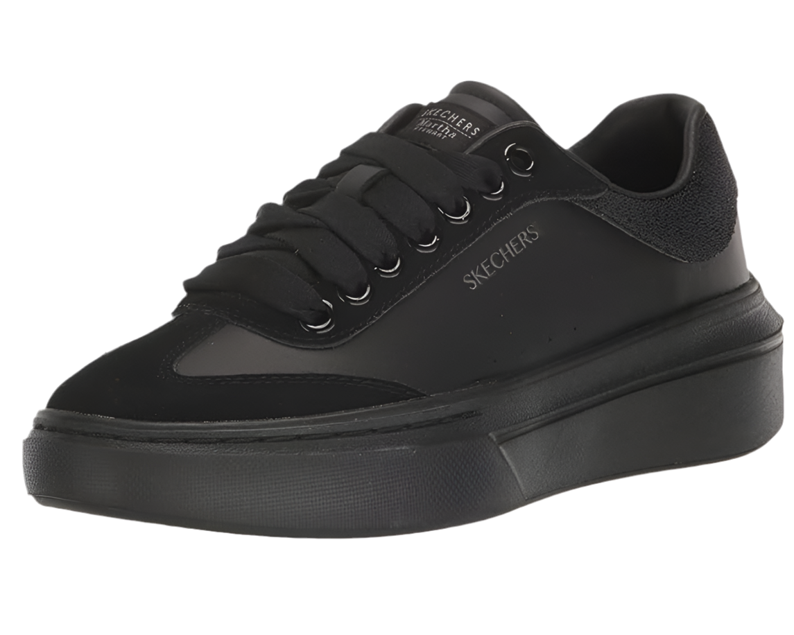 SKECHERS CORDOVA CLASSIC-CLASSIC SPIRIT