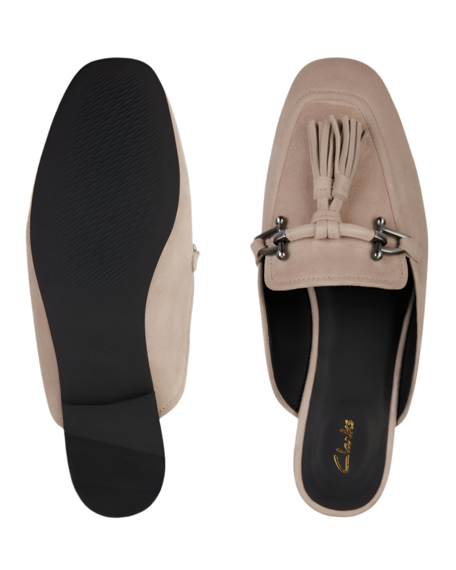 CLARKS PURE2 TRIM