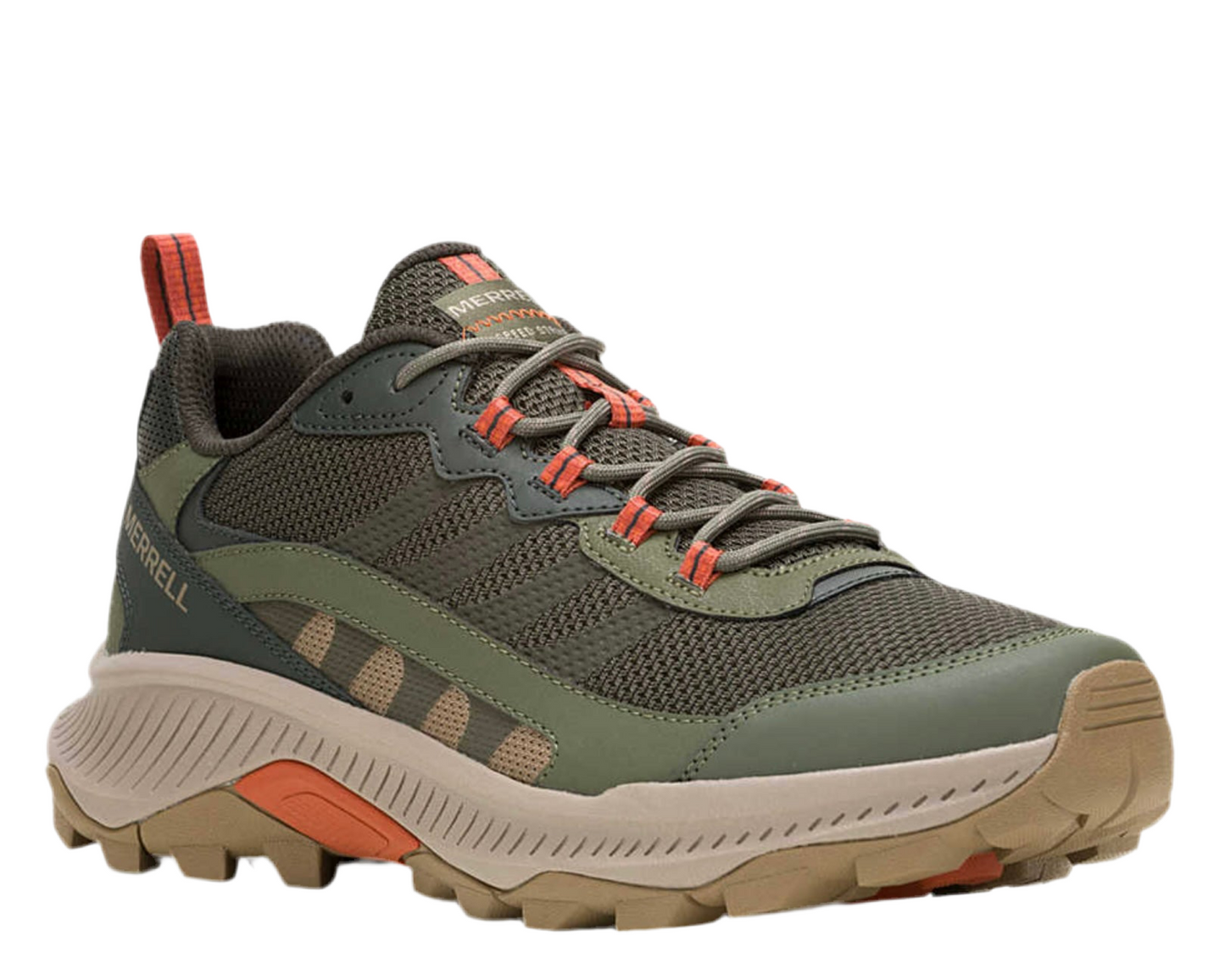 MERRELL SPEED STRIKE 2