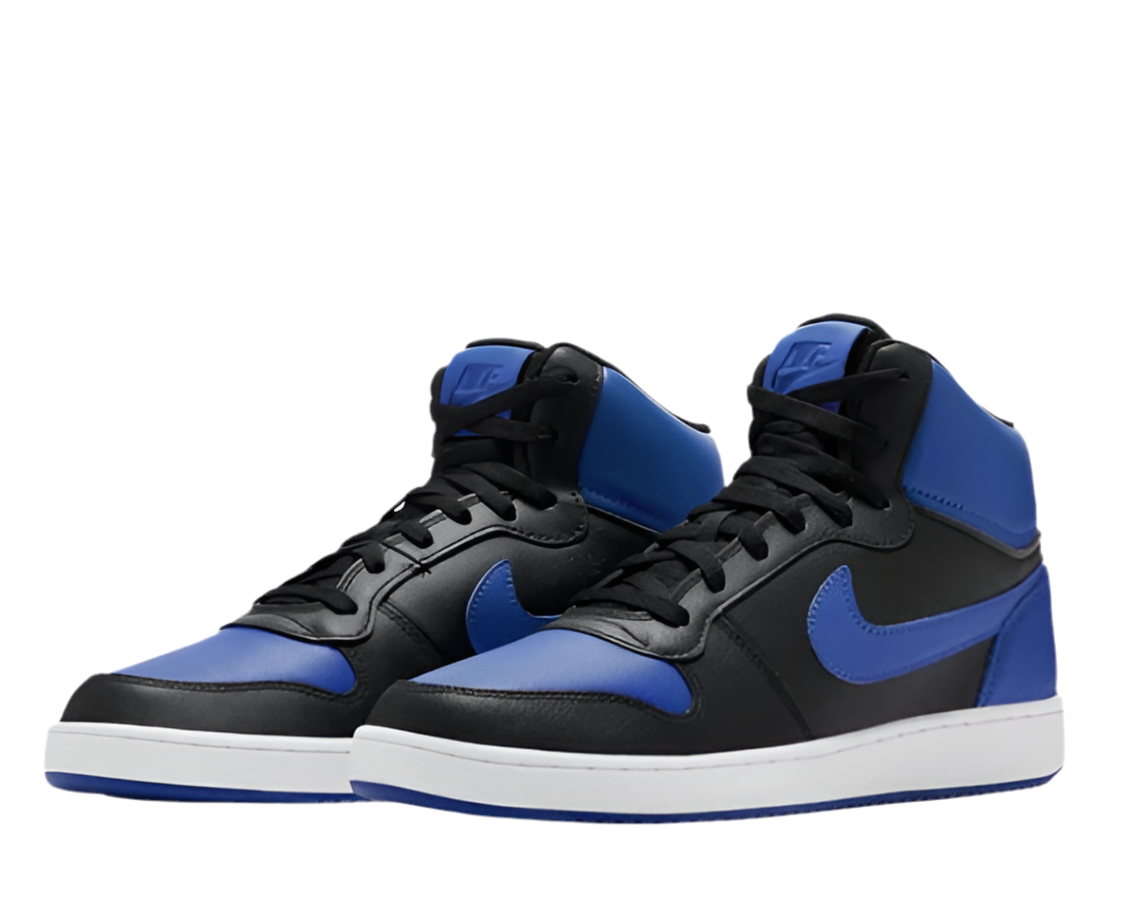 NIKE EBERNON MID