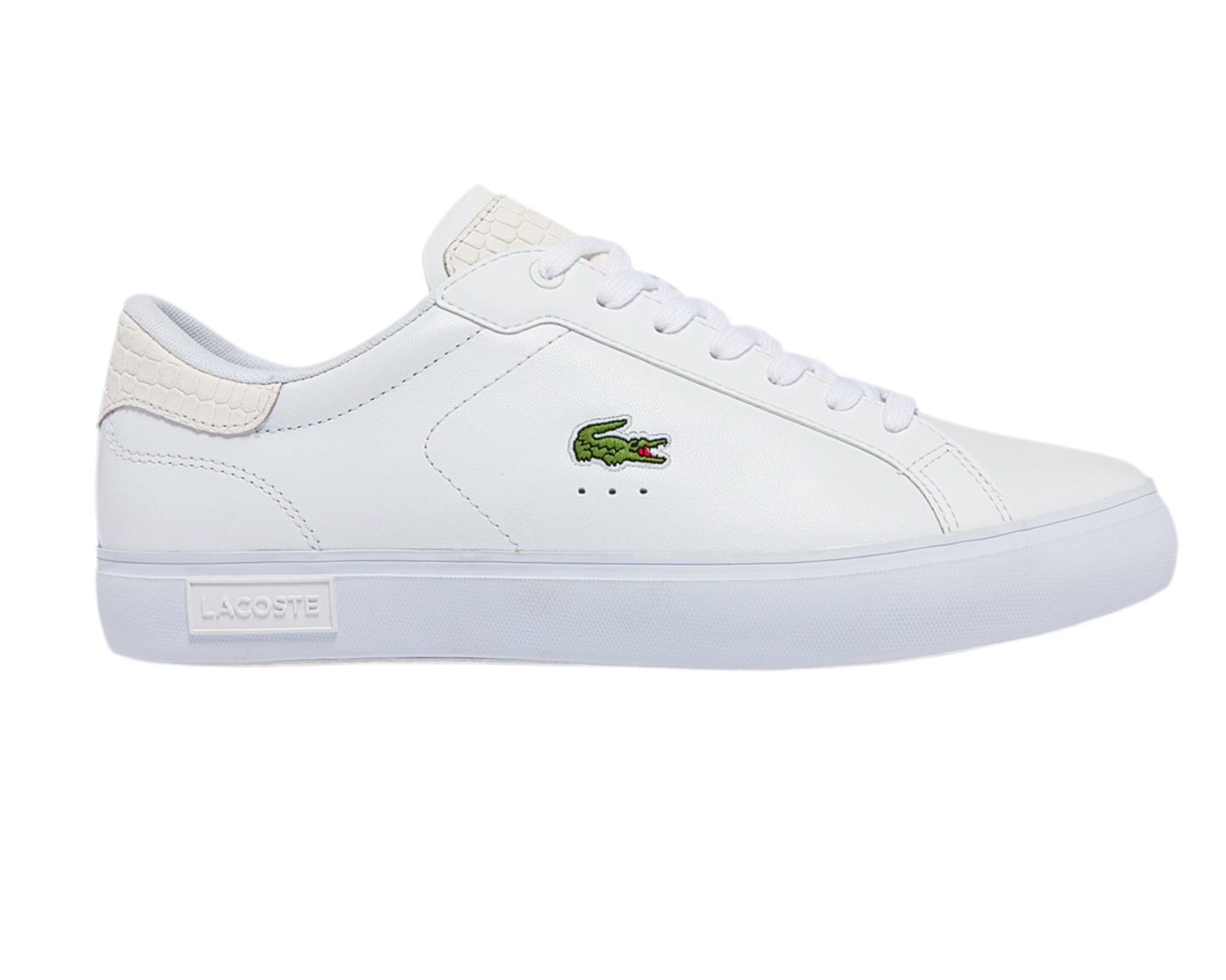 LACOSTE POWERCOURT