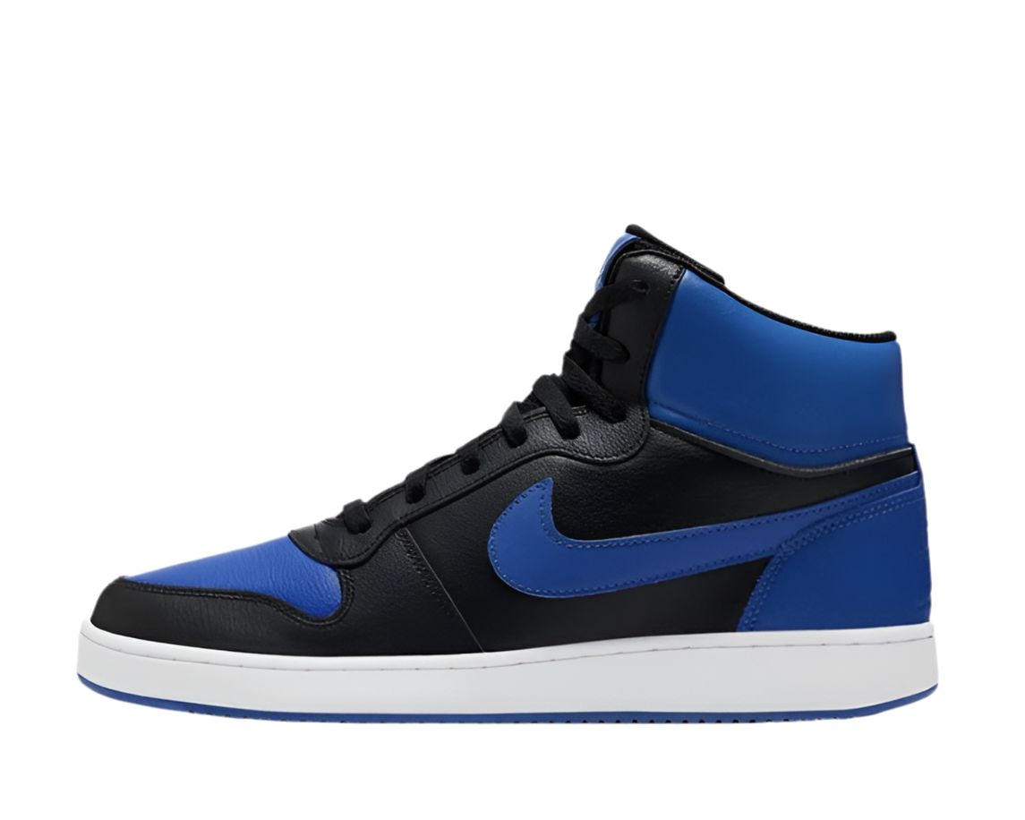 NIKE EBERNON MID