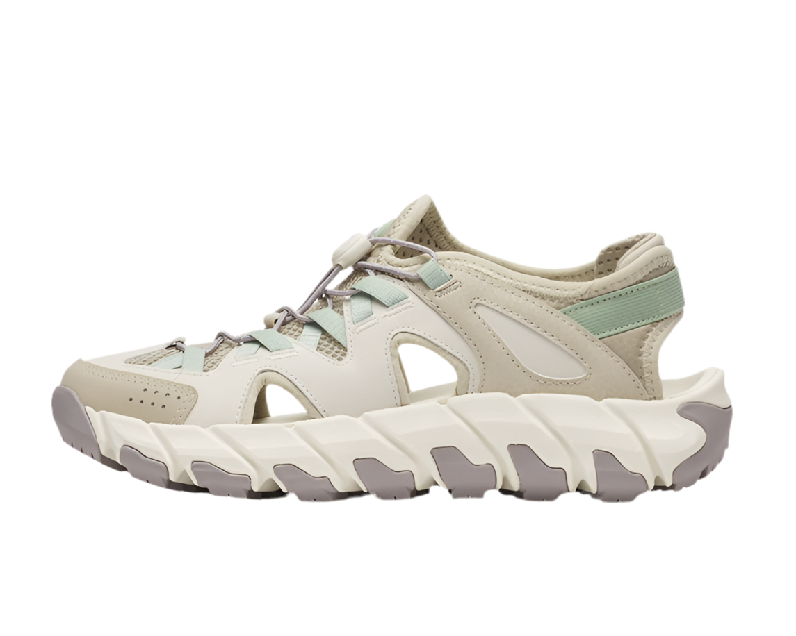 MERRELL MAIPO EXPLORER SIEVE WOMEN