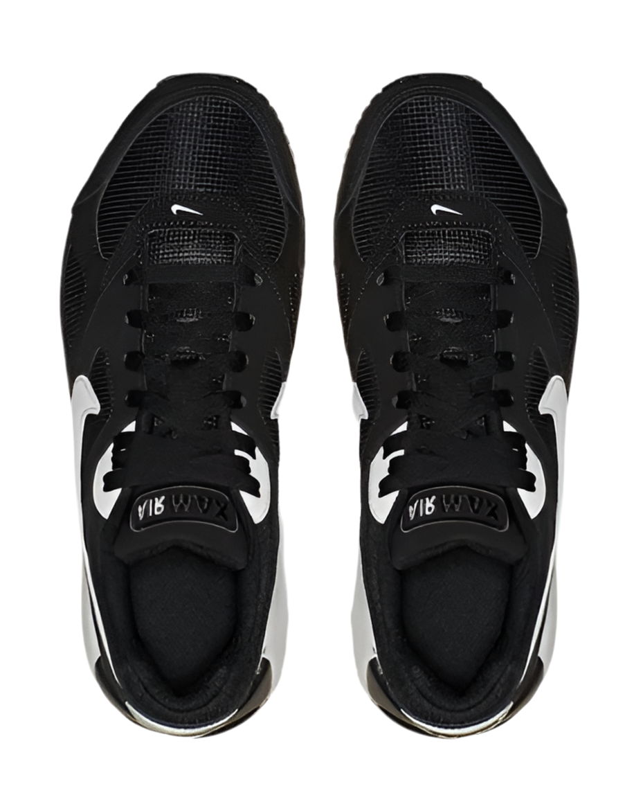 NIKE AIR MAX IVO GS