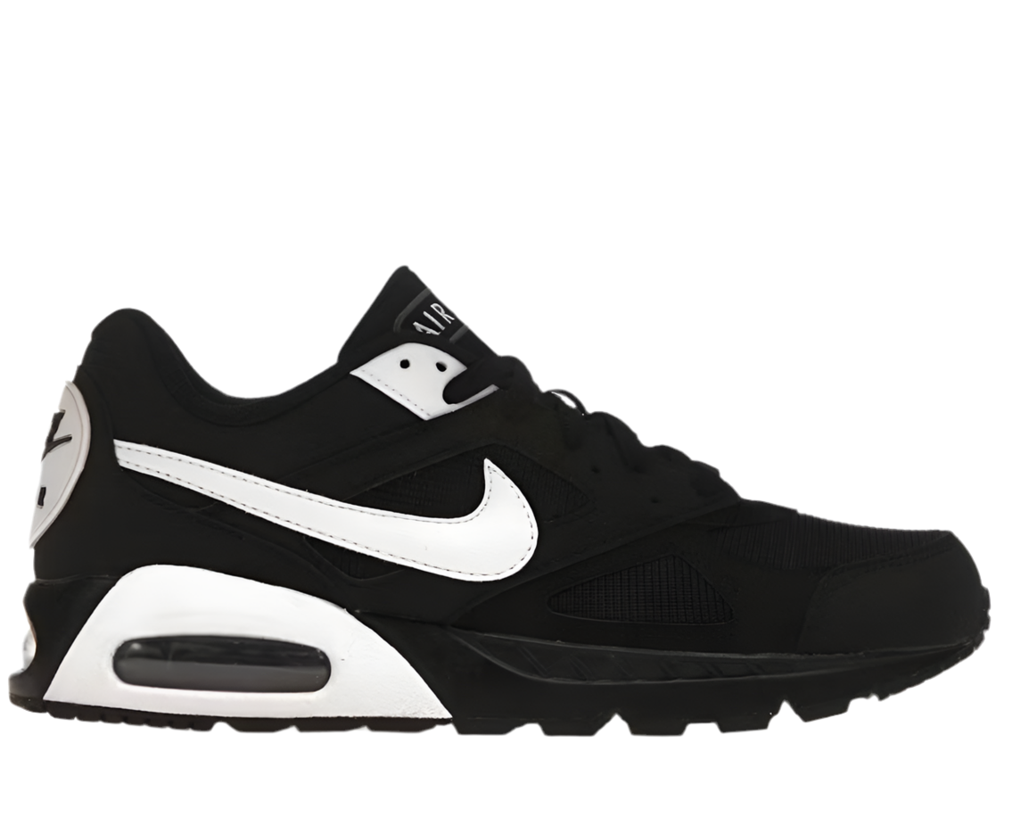 NIKE AIR MAX IVO GS