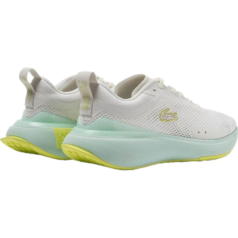 LACOSTE NEO RUN EVO 223