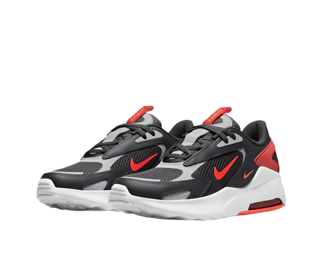 NIKE AIR MAX BOLT