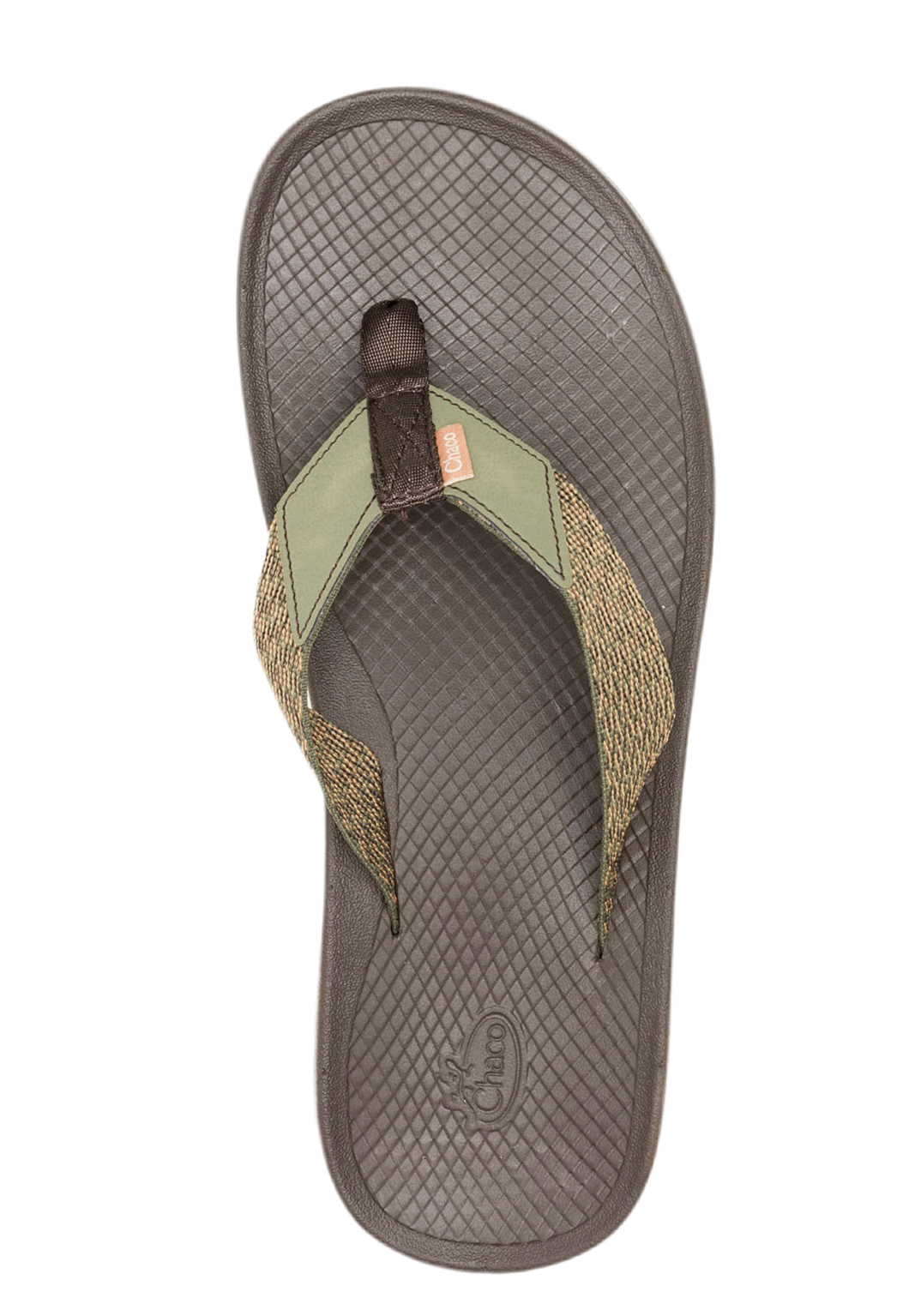 CHACO LOWDOWN FLIP