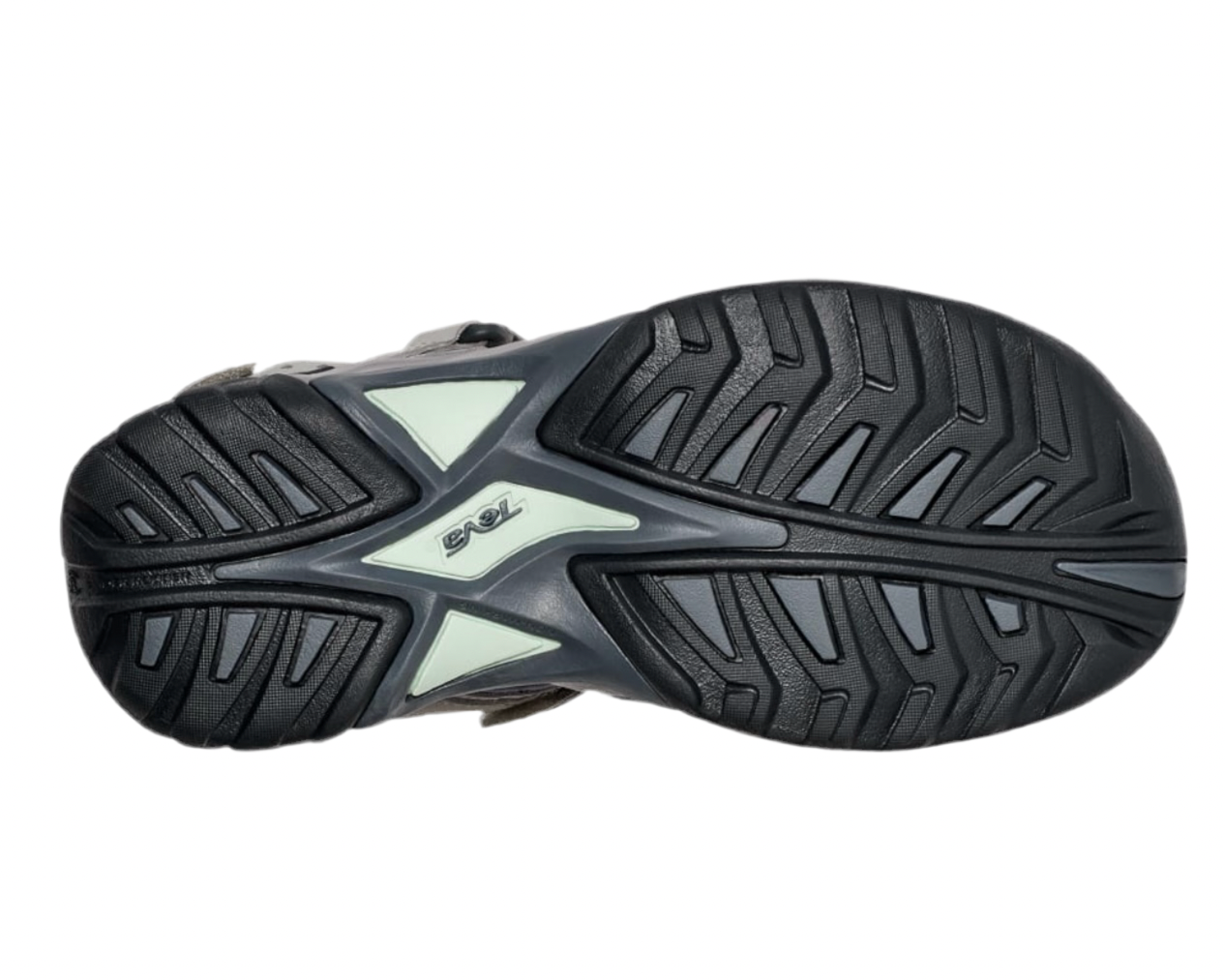 TEVA W OMNIUM W SLA