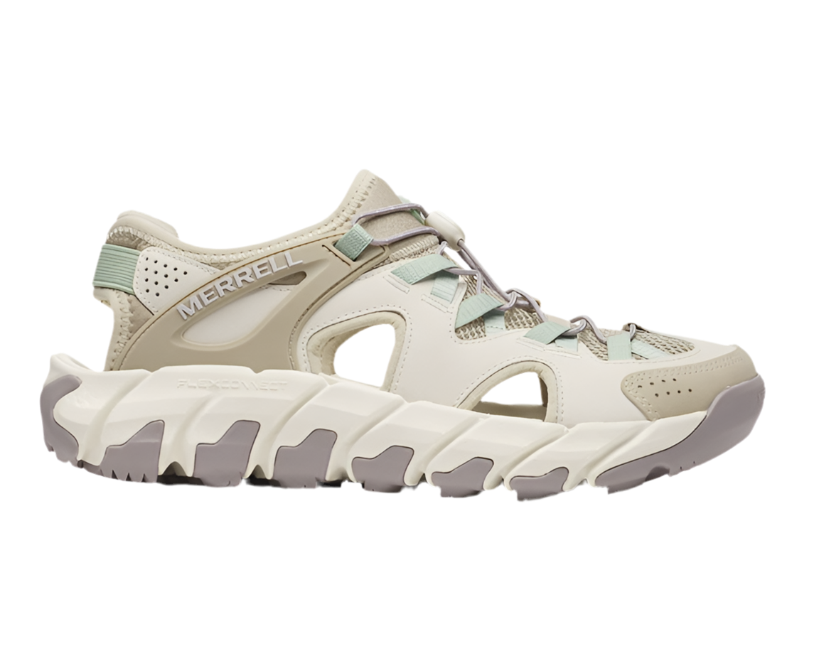 MERRELL MAIPO EXPLORER SIEVE WOMEN