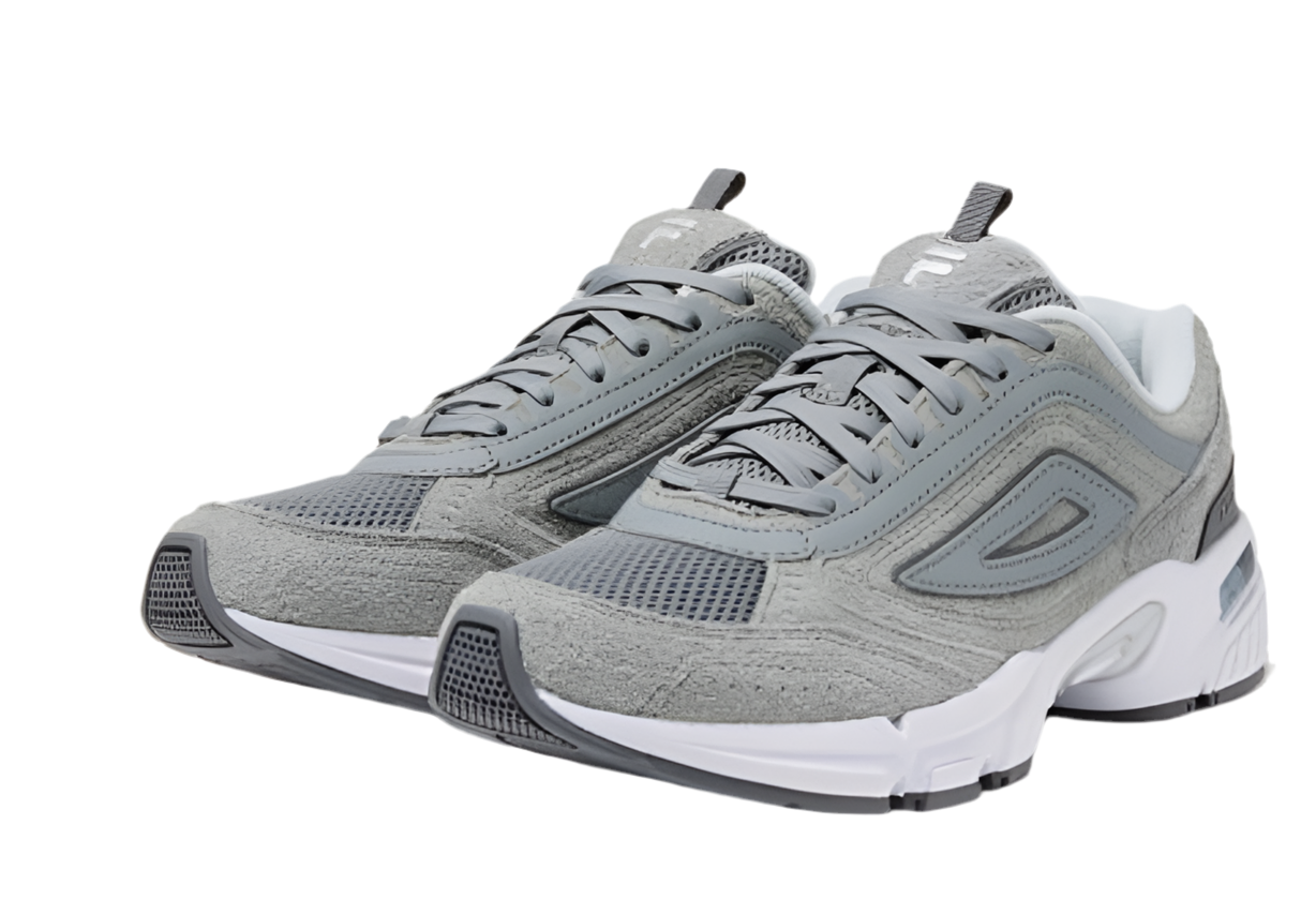 FILA PERANO PLUS