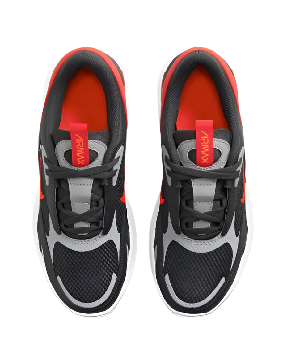 NIKE AIR MAX BOLT