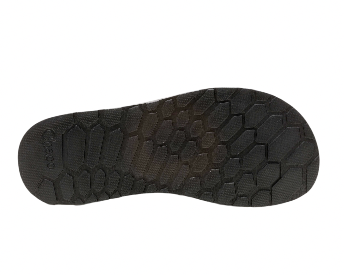 CHACO LOWDOWN FLIP