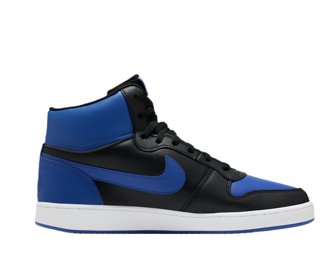 NIKE EBERNON MID